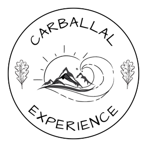 Carballal Experience